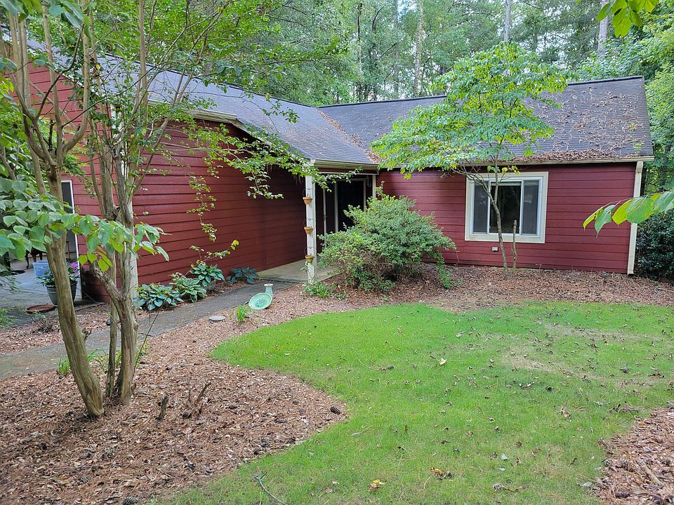 1st image of 606 River Place Ct