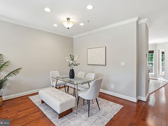 5th image of 11713 Brookeville Landing Ct