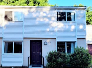 836 S Curtis Rd #1, Boise, ID 83705