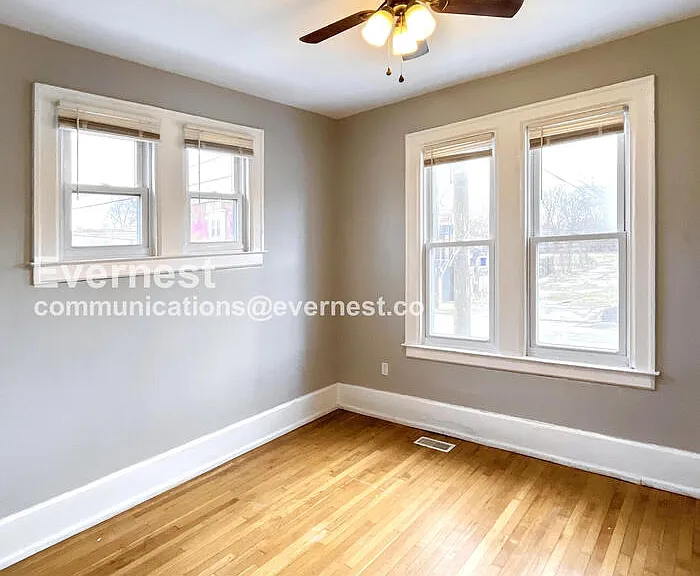 9429 Brush St #1B — Photo 11