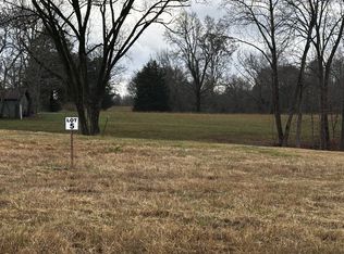 5L Busby Rd, Loretto, TN 38469