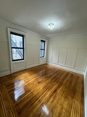 Rented by Douglas Elliman | media 3