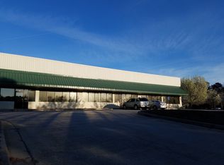 1135 Jvl Ct STE B, Marietta, GA 30066