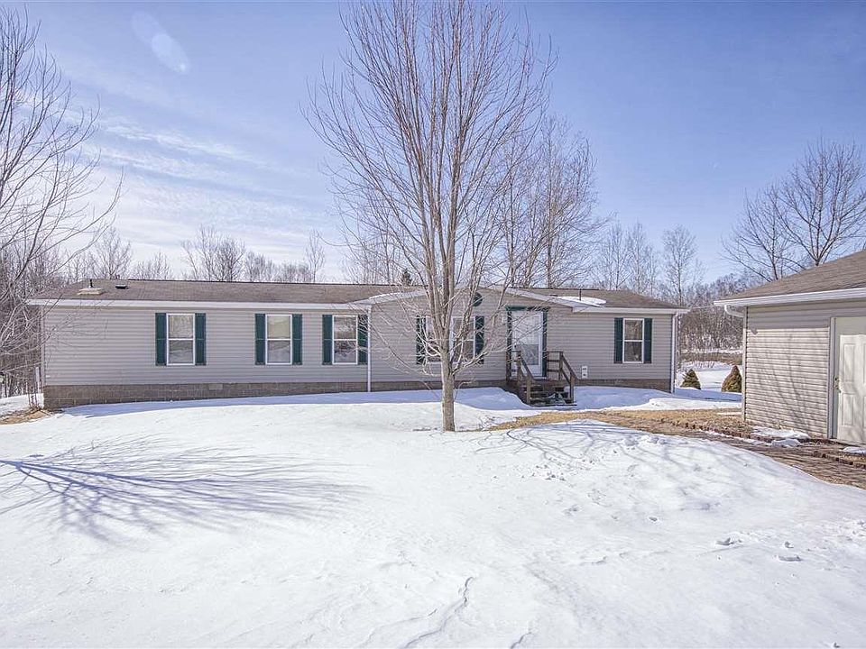 1st image of 4882 Oak Ridge Dr