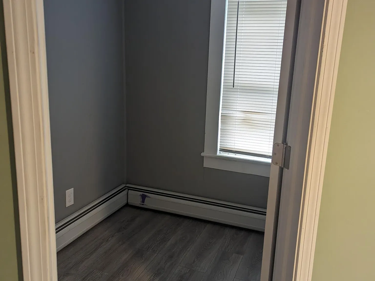 50 Lower Main W — Photo 2