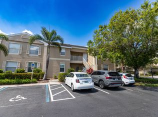 12081 Summergate Cir APT 104, Fort Myers, FL 33913