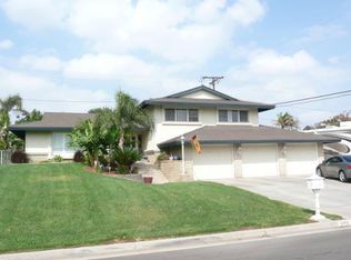 6881 Abel Stearns Ave, Riverside, CA 92509