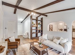 626 Shadyglen Dr, Allen, TX 75002