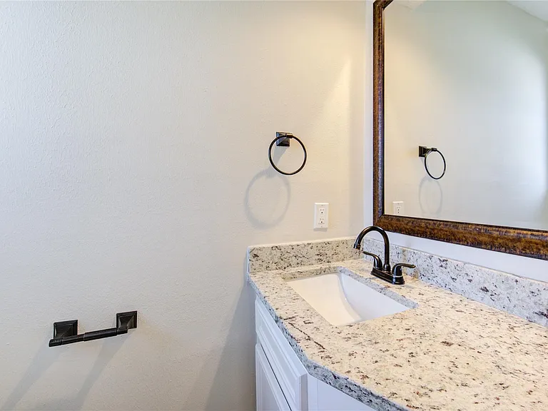 9115 Taidswood Dr — Photo 14