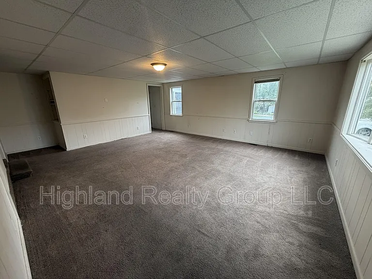 1082 Chambers St #1 — Photo 10