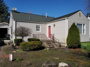 25422 W Racine Ave, Ingleside, IL 60041