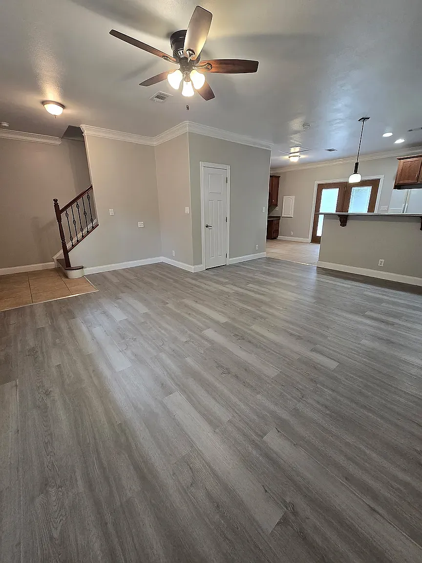200 South 11th Street — Photo 1