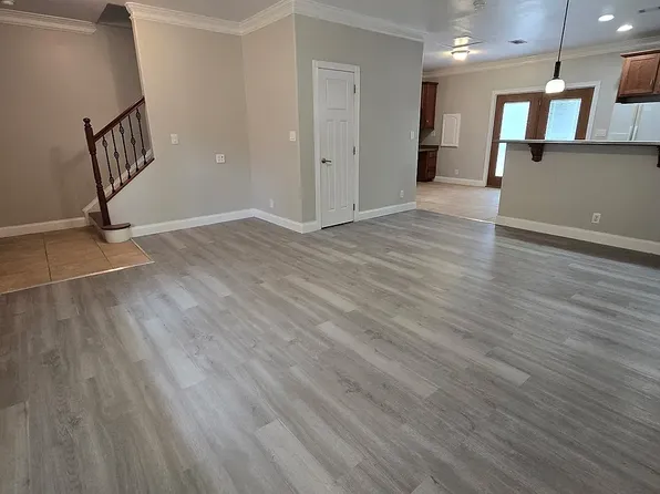 200 S 11th St, Leesburg, FL 34748