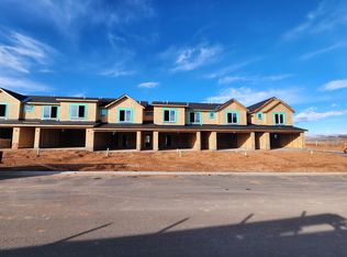 3297 E Labyrinth Point Cir #2103, Washington, UT 84780