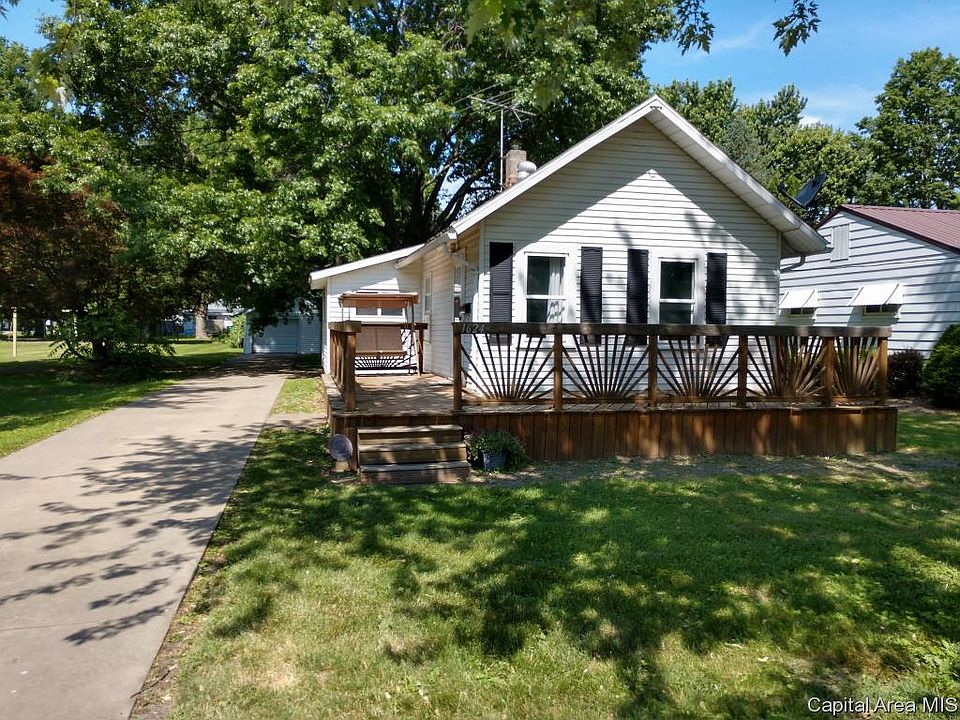 1st image of 1624 Florence Ave