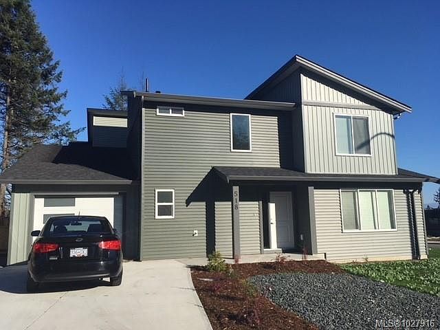 1st image of 518 Steeves Rd