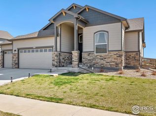 1302 Larimer Ridge Pkwy, Timnath, CO 80547