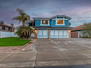 7020 W Bloomfield Rd, Peoria, AZ 85381