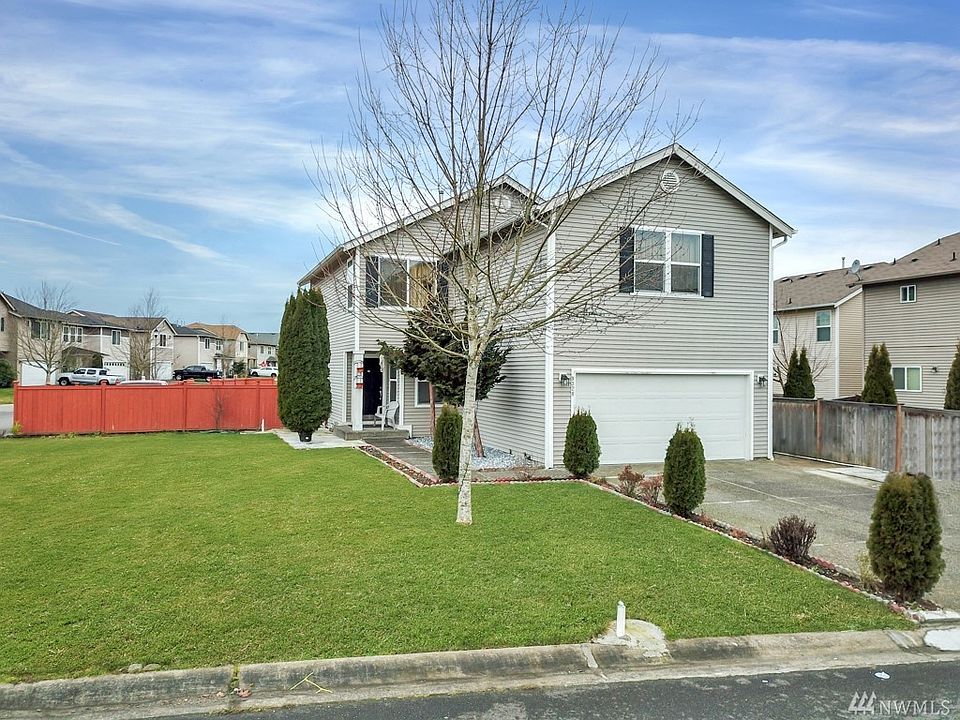 1st image of 9328 177th Street Ct E
