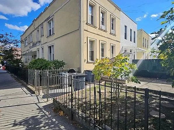 44 Quentin Rd, Brooklyn, NY 11223