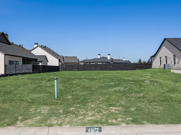 4812 Southwind Dr, Rockwall, TX 75032