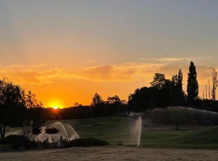 0 Selkirk Ranch Rd #0, Angels Camp, CA 95222