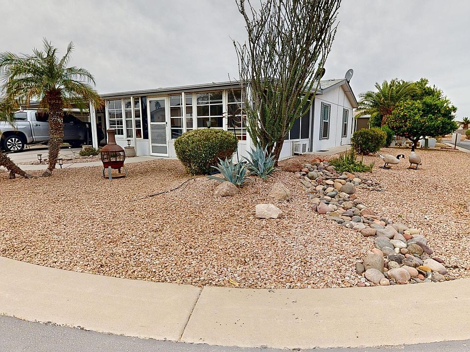 1st image of 3700 S IRONWOOD Drive #152
