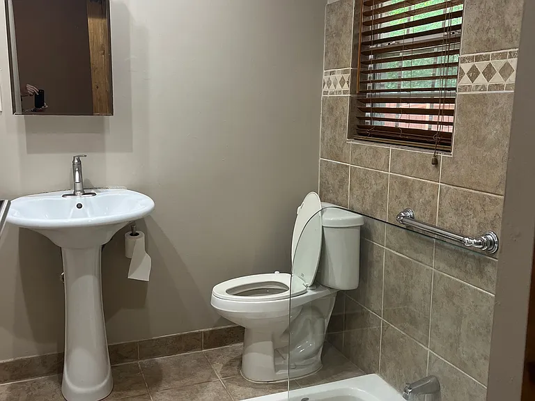 580 Daniel Ave — Photo 11