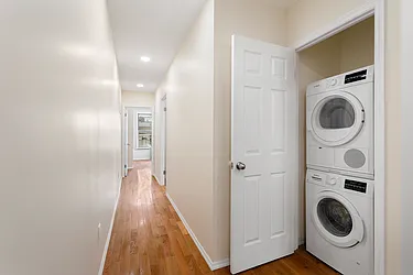 Rented by Safdie Realty Group
