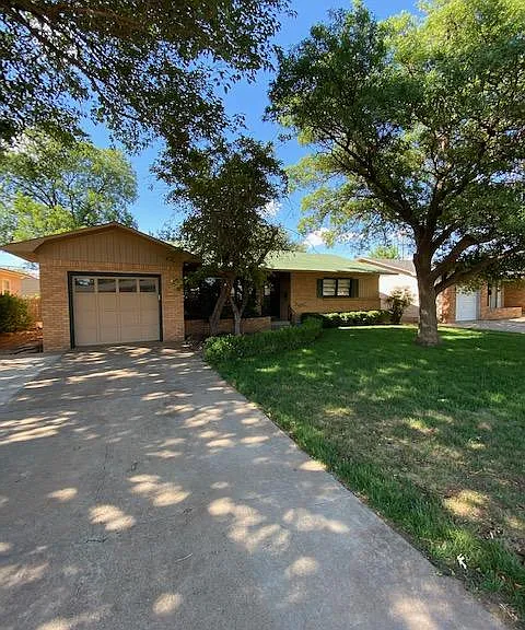 Come tour your new home today!