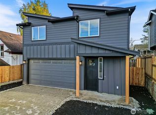 3205 19th St #B, Everett, WA 98201
