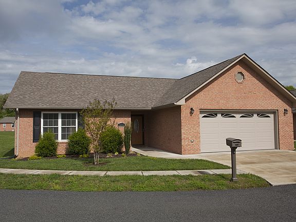 5th image of 2100 Pleasant View Dr