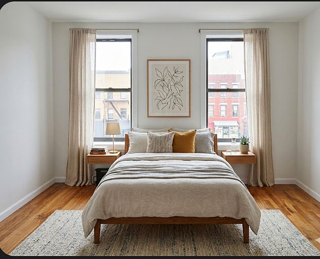 2nd image of 773 4th Ave APT 3R