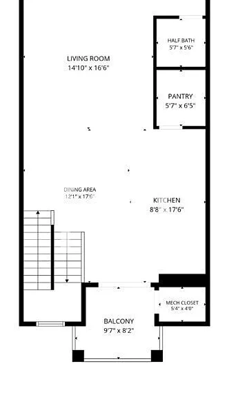 10138 E 62nd Ave — Photo 30