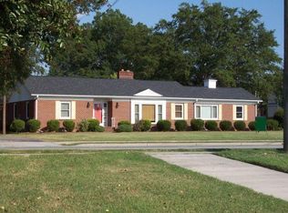 204 N Myrtle School Rd, Gastonia, NC 28052