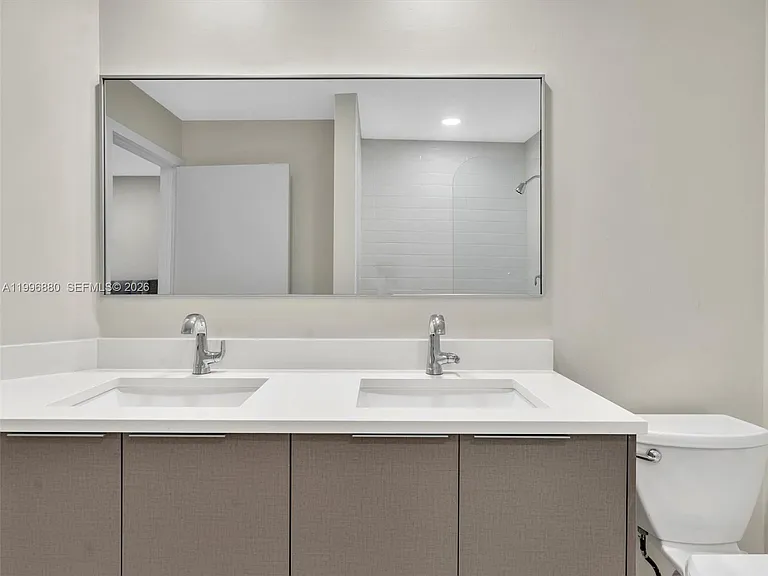 15212 W Tranquility Lake Dr #15212 — Photo 33