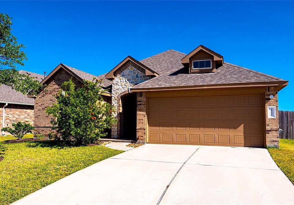 1st image of 4506 Mondial Dr