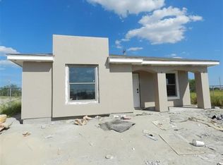 427 Riverview, Laredo, TX 78046