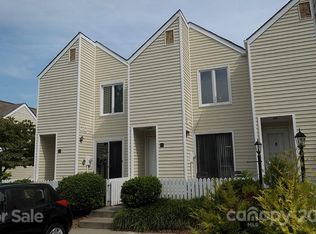 206 Wildwood Dr #203, Salisbury, NC 28146