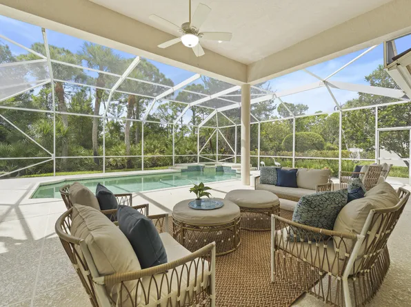 4931 SE Lost Lake Way, Hobe Sound, FL 33455