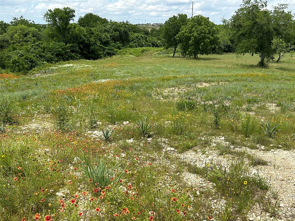 1st image of 3078 Winding Creek Trl