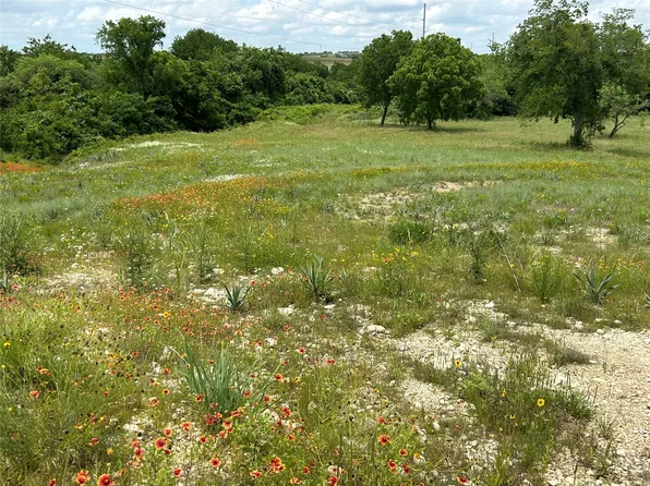 3078 Winding Creek Trl, Aledo, TX 76008