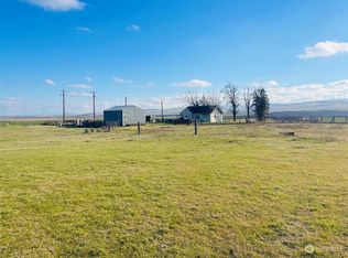 85491 Butler Grade Rd, Milton Freewater, OR 97862