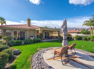 80126 Merion, La Quinta, CA 92253