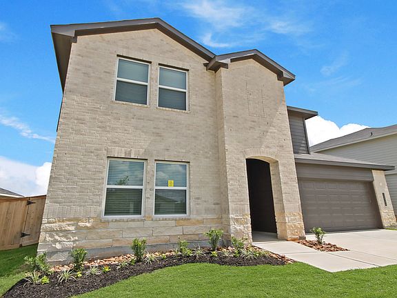 Elevation Image 2.