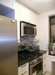 Sold by Azbel Real Estate, Inc.