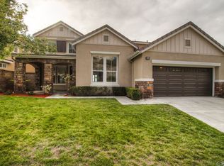 35699 Stock St, Murrieta, CA 92562