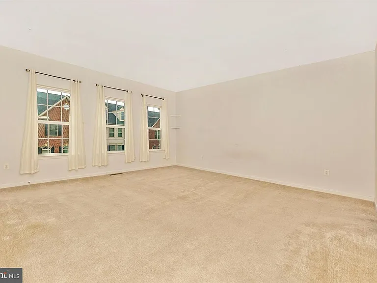 6438 Alan Linton Blvd E — Photo 20