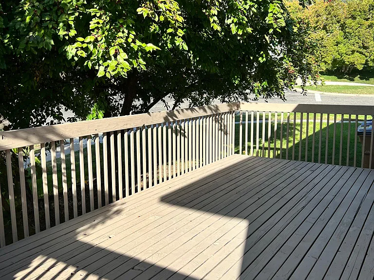 2106 S Wasatch Dr — Photo 21