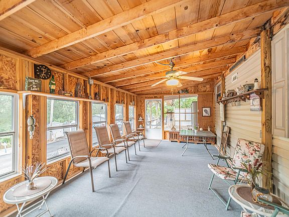 5th image of 278 Low Rd